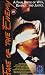 Videos (VHS) : Face Of The Enemy (UK-Import)