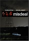 Misdeal