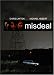 DVD : Misdeal