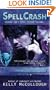 Spellcrash (Ravirn)