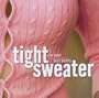 Tight Sweater: Real Quiet Plays the Music of Marc Mellits