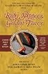 Ruby Slippers, Golden Tears
