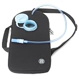 M-ROCK Great Lakes Portable Water Bladder (550)