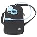 M-ROCK Great Lakes Portable Water Bladder (550)