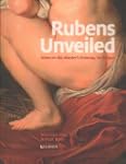 Rubens Unveiled: Notes on the Masters...