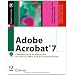 Alles f�rs Design, Crossmediapublishing und Druckvorstufe