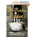 My Berlin Kitchen: A Love Story (with Recipes)