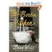 My Berlin Kitchen: A Love Story (with Recipes)