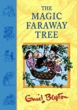 The Magic Faraway Tree