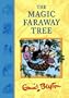 the magic faraway tree