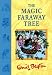 MAGIC FARAWAY TREE by ENID BLYTON
