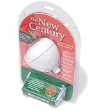 Return to product information