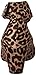 J.Renee Women's Melenne Wedge Pump
