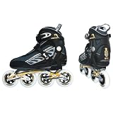 Roller Der..