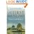 The First Muslims: History and Memory
