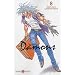 D�mons, Tome 8