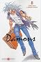 D�mons, Tome 8