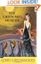 The Green Mill Murder (Phryne Fisher Mysteries (Hardcover))