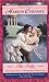 The Folly (Daughters of Mannerling, Book 4)