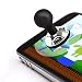 All Products : ENHANCE Precise Gaming Micro Arcade Joystick for HTC / Samsung / Motorola / iPhone and More Touchscreen Smartphones!