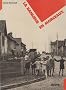 La Banlieue en morceaux : La Crise des lotissements d�fectueux dans l'entre-deux-guerres