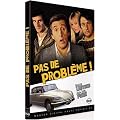 Pas de probl�me !