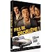 Pas de probl�me !