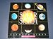 Our Solar System (Paperback)