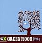 97x Green Room Vol. 4