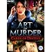Art of Murder 3: Cards Of Destiny (PC DVD)