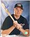 Autographed/Hand Signed Photo Craig Wilson Pirates