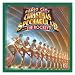 The Rockettes: Radio City Christmas Spectacular starring The Rockettes