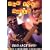 The Toy Dolls - Toy Dolls - Our Last DVD? [2006]