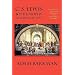 C. S. Lewis & Philosophy as a Way of Life