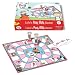 Charlie and Lola’s Pink Milk Game