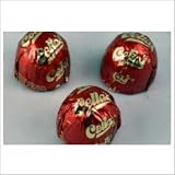 Cella's Chocolate Covered Cherries - Box of 72