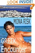 Greek Encounter