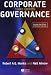 Corporate Governance