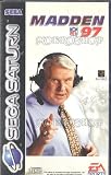 Madden 97
