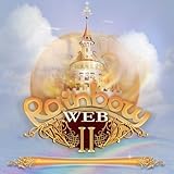 Rainbow Web 2 [Download]