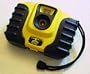 KB Gear JamCam 2.0 - Digital camera - compact - black, yellow