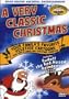 Very Classic Christmas
