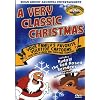 Very Classic Christmas