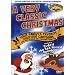 Very Classic Christmas