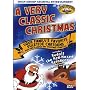 Very Classic Christmas
