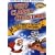 Very Classic Christmas