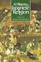 A History of Japanese Religion