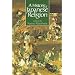 A History of Japanese Religion