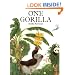 One Gorilla: A Counting Book