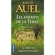 D�tails sur le produit